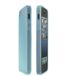 Hi Fun CS503 TPU beschermhoes voor iPhone 5 blauw