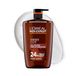 L'Oréal Paris Men Expert Barber Club Gel Douche 3-en-1 Homme 1L