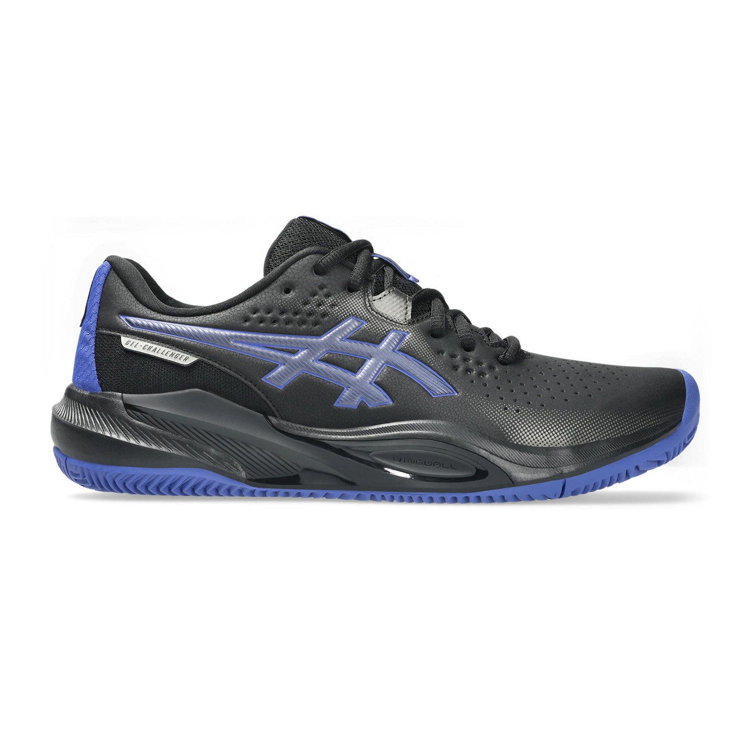 Asics Gel-challenger 15 Clay