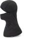 Dakine Ninja Merino Cagoule - Noir
