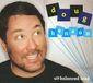 Unbalanced Comedy Central Records Unbalanced Load CD