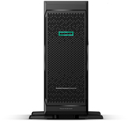 HPE ML350 Gen10