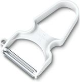 Victorinox 6.0930 Dunschiller Wit