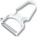 Victorinox 6.0930 Dunschiller Wit