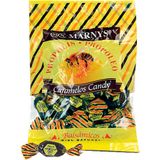 MARNYS® Bonbons propolis au miel 60 g