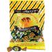 MARNYS® Bonbons propolis au miel 60 g