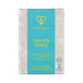 Habeebee Savon Tonique 100 grammes