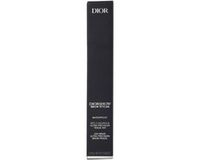 Dior Diorshow Brow Styler Pencil 0.09g Licht Blond