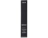 Dior Diorshow Brow Styler Pencil 0.09g Licht Blond