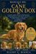 MANUALE Bol Manuale del Cane Golden Dox