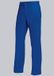 BP® Basic katoenen werkbroek | Maat 46 | Blauw | 100% katoen