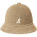 Kangol Bermuda Casual