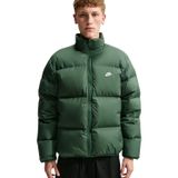 Nike Club Donsjack