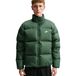 Nike Club Donsjack