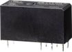 Zettler Electronics AZ743-2CE-24DE Powerrelais 24 V/DC 8 A 1 stuk(s)