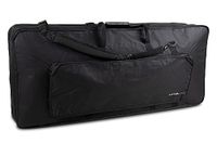 GEWA Keyboard Gig-Bag Basic L