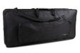 GEWA Keyboard Gig-Bag Basic L