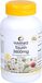 Warnke Vitalstoffe Taurine 3600mg, 120 pièces.