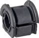 A.B.S. Douille de barre stabilisatrice 271747 pour FIAT Doblo Cargo (223)
