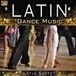Latin Sextet - Latin Dance Music (CD)