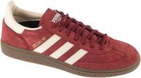 adidas Handball Spezial JR2122 Kastanjebruin Unisex Sneakers Maat 42 2/3