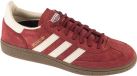 adidas Handball Spezial JR2122 Kastanjebruin Unisex Sneakers Maat 42 2/3