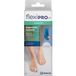 Normon Normon Séparateur d'Oignons Flexipro 1 ut