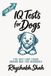 IQ Independently Published IQ Tests for Dogs Paperback