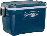 Coleman Xtreme 52qt Cooler