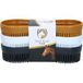 Excellent Multi Brush 3-pack