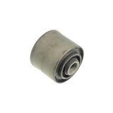 Delphi TD321W lagers, stuur