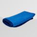 Chemical Guys Waffle Weave Glass & Window Microfiber Towel - Blue