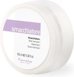 Fanola Lotion Professional Smacchiatore Stain Remover 150 ml