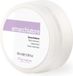 Fanola Lotion Professional Smacchiatore Stain Remover 150 ml