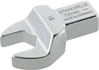 STAHLWILLE Insteekdopsleutel 58214041