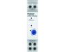 Theben LUNA 108 plus AL Schemerschakelaar 1 stuk(s) 230 V