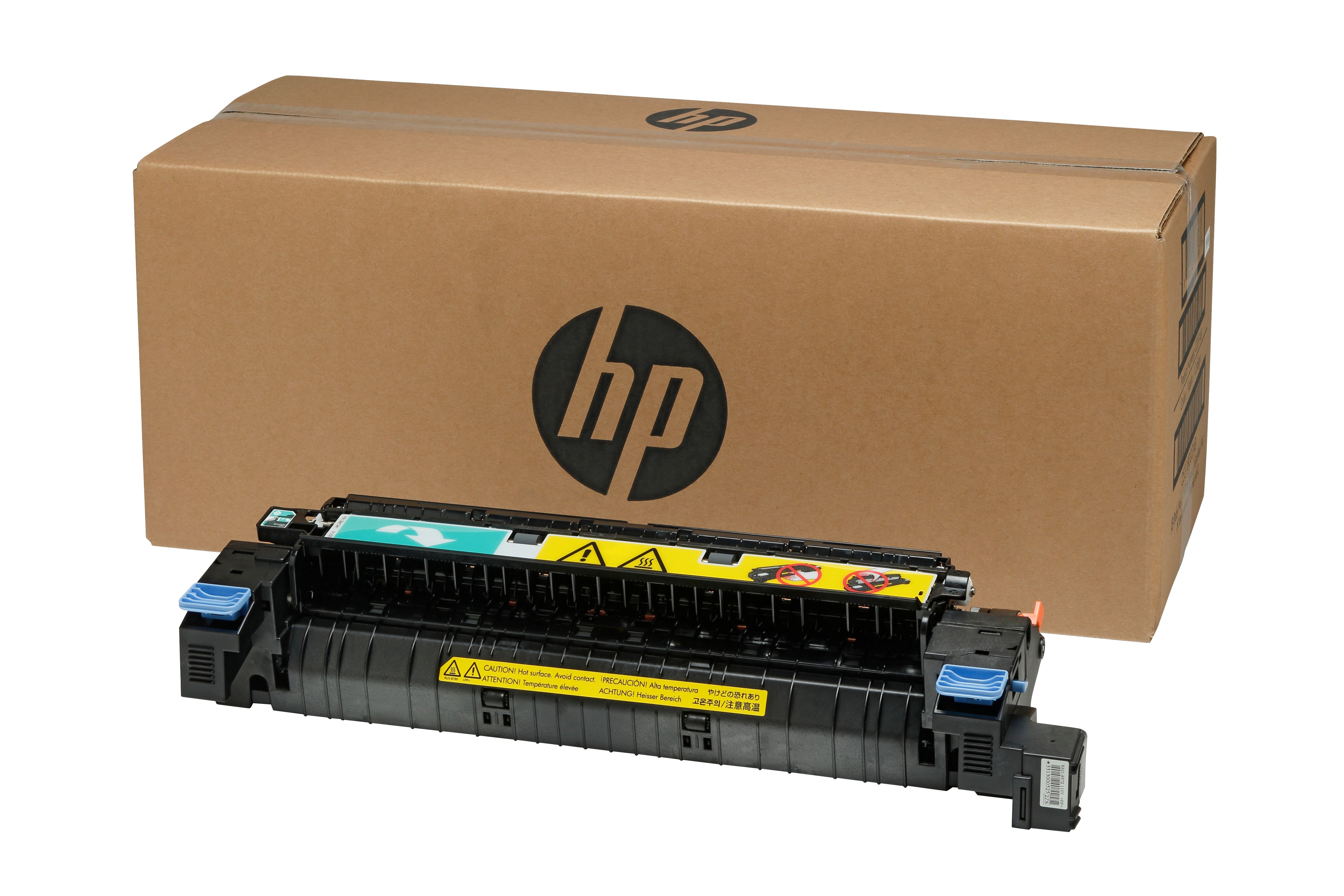 HP CE515A Maintenance Kit - Original
