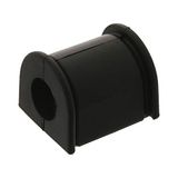 Febi Bilstein 44671 stabilisatorlager