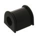 Febi Bilstein 44671 stabilisatorlager