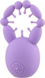 Kawaii Stimulateur Rechargeable Maro 4