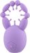 Kawaii Stimulateur Rechargeable Maro 4
