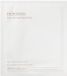 MIXSOON Bean Hydrogel Mask Pack - Unisex, 35 ml