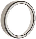 Timken JM714210 kogellager