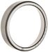 Timken JM714210 kogellager