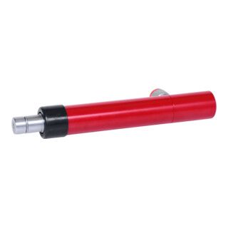 KS Tools hydraulische zuiger voor richtgereedschap, 4 t - 1 stuk