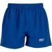 FORCE XV Short Force XV Plus 2