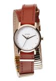 Nixon Horloge Dames A403-1749-00