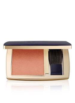 Estée Lauder Pure Colour Envy Sculpting Bush