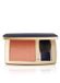 Estée Lauder Pure Colour Envy Sculpting Bush - 0887167521377