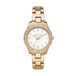 Michael Kors MK1068SET Dames polshorloge